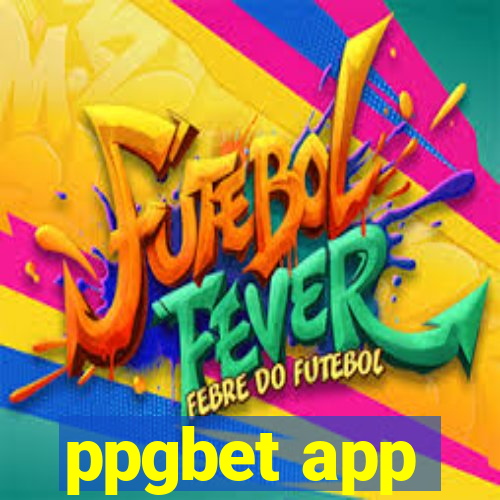 ppgbet app